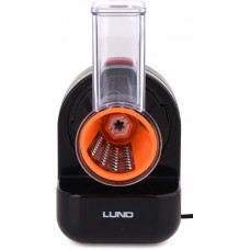 LUND Robot de bucatarie 3 in 1, 150W..